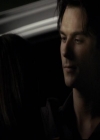 VampireDiariesWorld-dot-org_2x03BadMoonRising1705.jpg