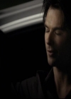 VampireDiariesWorld-dot-org_2x03BadMoonRising1706.jpg