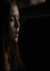 VampireDiariesWorld-dot-org_2x03BadMoonRising1707.jpg