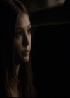 VampireDiariesWorld-dot-org_2x03BadMoonRising1708.jpg