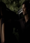 VampireDiariesWorld-dot-org_2x03BadMoonRising1709.jpg