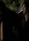 VampireDiariesWorld-dot-org_2x03BadMoonRising1710.jpg