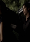 VampireDiariesWorld-dot-org_2x03BadMoonRising1711.jpg