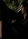 VampireDiariesWorld-dot-org_2x03BadMoonRising1712.jpg