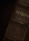 VampireDiariesWorld-dot-org_2x03BadMoonRising1714.jpg
