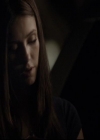 VampireDiariesWorld-dot-org_2x03BadMoonRising1716.jpg