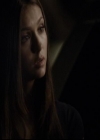 VampireDiariesWorld-dot-org_2x03BadMoonRising1717.jpg