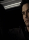 VampireDiariesWorld-dot-org_2x03BadMoonRising1719.jpg