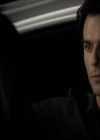 VampireDiariesWorld-dot-org_2x03BadMoonRising1720.jpg