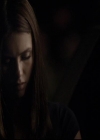 VampireDiariesWorld-dot-org_2x03BadMoonRising1722.jpg