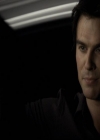 VampireDiariesWorld-dot-org_2x03BadMoonRising1723.jpg