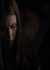 VampireDiariesWorld-dot-org_2x03BadMoonRising1724.jpg
