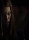 VampireDiariesWorld-dot-org_2x03BadMoonRising1725.jpg