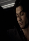 VampireDiariesWorld-dot-org_2x03BadMoonRising1726.jpg