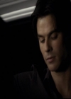 VampireDiariesWorld-dot-org_2x03BadMoonRising1727.jpg