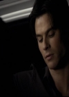 VampireDiariesWorld-dot-org_2x03BadMoonRising1728.jpg