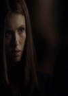 VampireDiariesWorld-dot-org_2x03BadMoonRising1729.jpg