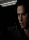VampireDiariesWorld-dot-org_2x03BadMoonRising1730.jpg