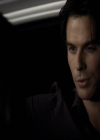 VampireDiariesWorld-dot-org_2x03BadMoonRising1731.jpg