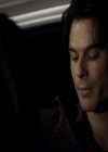 VampireDiariesWorld-dot-org_2x03BadMoonRising1733.jpg