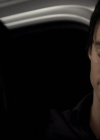 VampireDiariesWorld-dot-org_2x03BadMoonRising1734.jpg