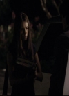 VampireDiariesWorld-dot-org_2x03BadMoonRising1736.jpg