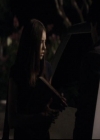 VampireDiariesWorld-dot-org_2x03BadMoonRising1737.jpg