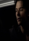VampireDiariesWorld-dot-org_2x03BadMoonRising1738.jpg