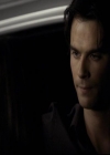 VampireDiariesWorld-dot-org_2x03BadMoonRising1739.jpg