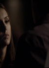 VampireDiariesWorld-dot-org_2x03BadMoonRising1740.jpg