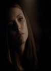 VampireDiariesWorld-dot-org_2x03BadMoonRising1741.jpg