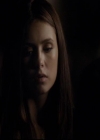 VampireDiariesWorld-dot-org_2x03BadMoonRising1742.jpg