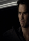 VampireDiariesWorld-dot-org_2x03BadMoonRising1743.jpg
