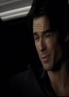 VampireDiariesWorld-dot-org_2x03BadMoonRising1744.jpg