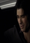 VampireDiariesWorld-dot-org_2x03BadMoonRising1745.jpg
