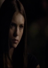VampireDiariesWorld-dot-org_2x03BadMoonRising1746.jpg