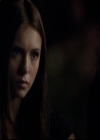 VampireDiariesWorld-dot-org_2x03BadMoonRising1747.jpg