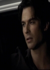 VampireDiariesWorld-dot-org_2x03BadMoonRising1748.jpg