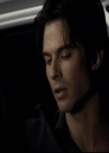 VampireDiariesWorld-dot-org_2x03BadMoonRising1749.jpg