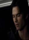 VampireDiariesWorld-dot-org_2x03BadMoonRising1750.jpg