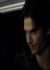 VampireDiariesWorld-dot-org_2x03BadMoonRising1751.jpg