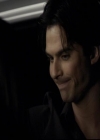 VampireDiariesWorld-dot-org_2x03BadMoonRising1752.jpg