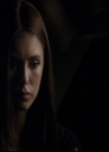 VampireDiariesWorld-dot-org_2x03BadMoonRising1753.jpg