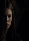 VampireDiariesWorld-dot-org_2x03BadMoonRising1754.jpg