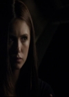 VampireDiariesWorld-dot-org_2x03BadMoonRising1755.jpg