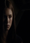 VampireDiariesWorld-dot-org_2x03BadMoonRising1756.jpg