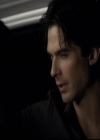 VampireDiariesWorld-dot-org_2x03BadMoonRising1757.jpg