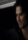 VampireDiariesWorld-dot-org_2x03BadMoonRising1759.jpg
