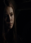 VampireDiariesWorld-dot-org_2x03BadMoonRising1760.jpg