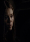 VampireDiariesWorld-dot-org_2x03BadMoonRising1761.jpg